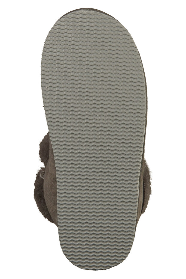 Ev ayakkabısı - 7