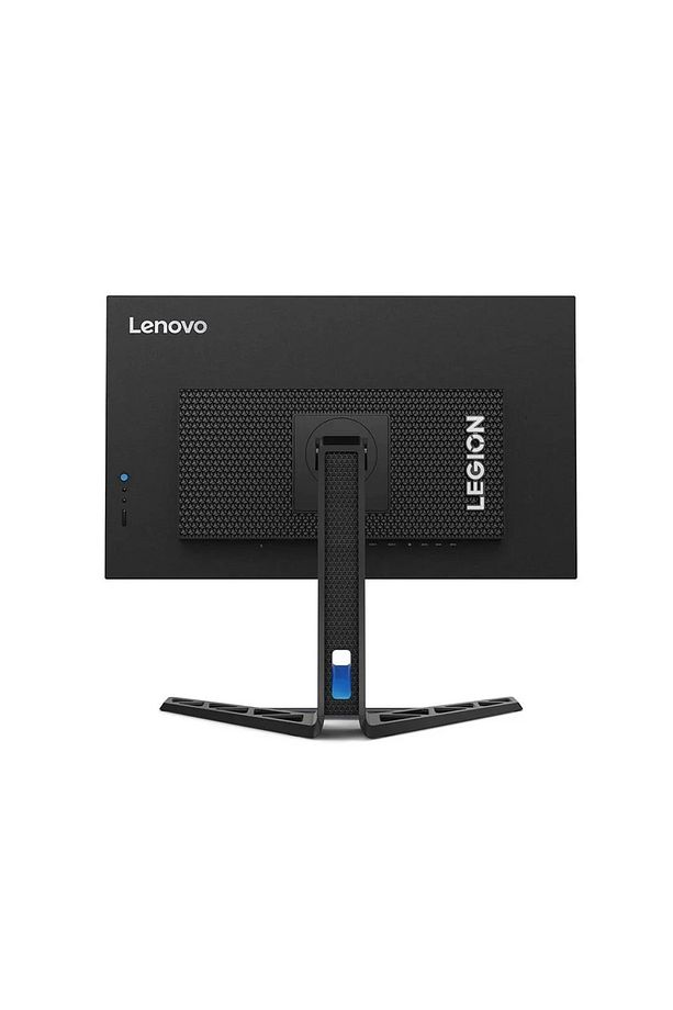 180Hz 0,5MS(MPRT) FreeSync™ OYUNCU MONİTÖR - 5