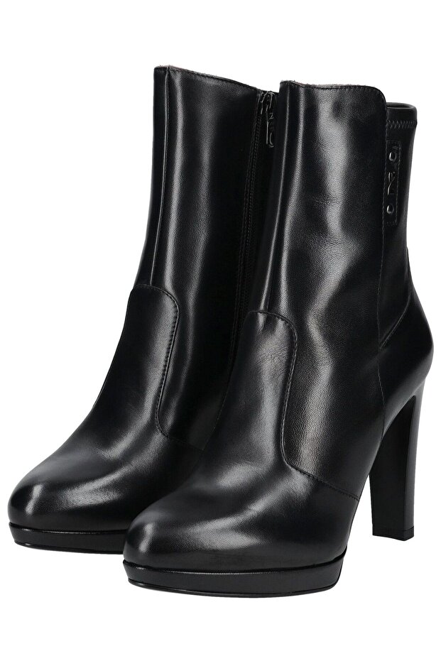 Εξομάλυνση - 3