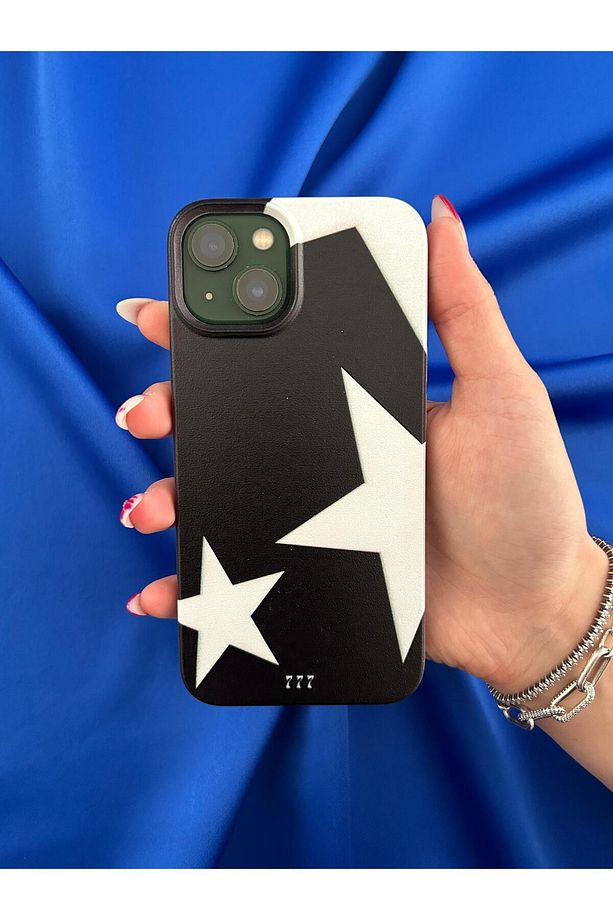 İphone 11 İle Uyumlu Kılıf - 1