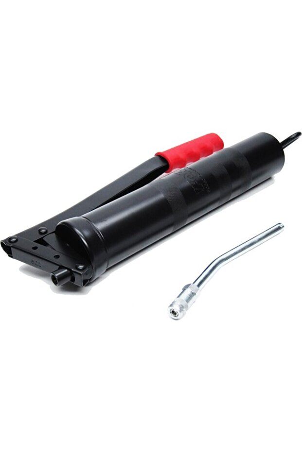 Formak 500 cc Gres Pompası Dın 1283