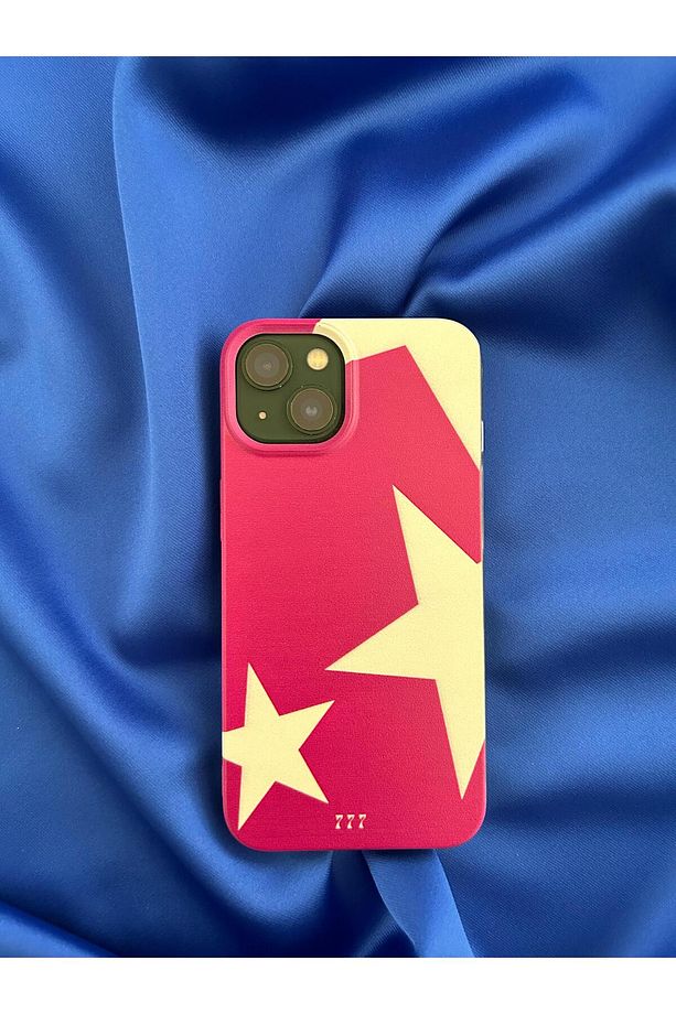 İphone 11 İle Uyumlu Kılıf - 2