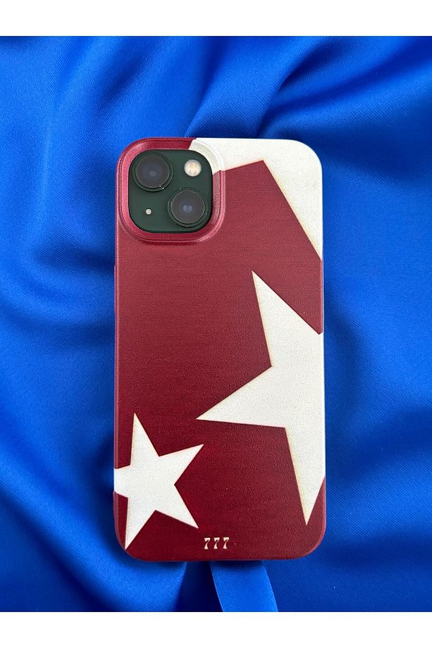 İphone 11 İle Uyumlu Kılıf - 2