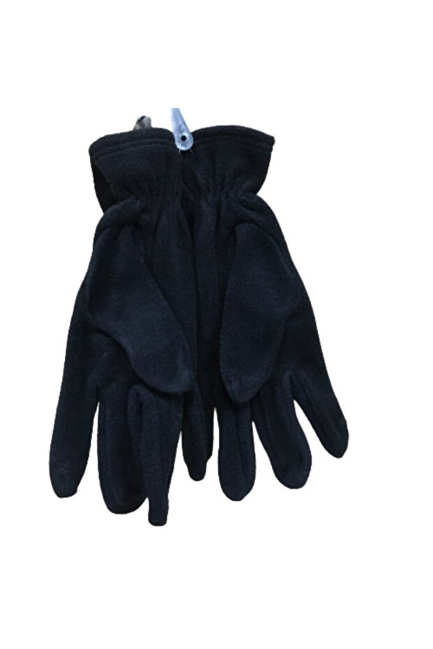 Erkek Polar Eldiven - 3