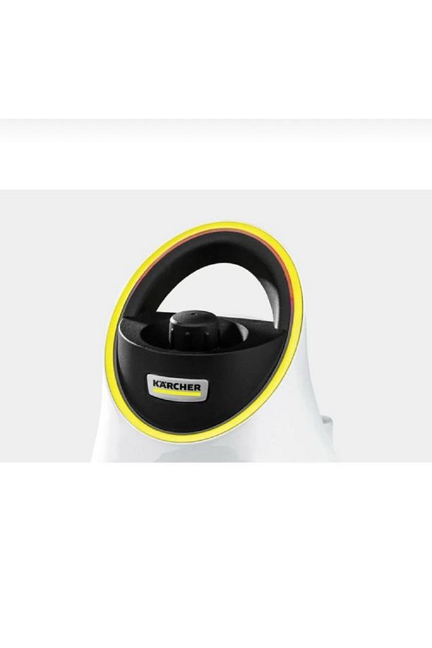 Sc 2 Deluxe Easyfix Noozzle Buharlı Temizlik Makinesi 1.513-249.0 Havlu Seti - 2