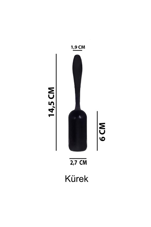 Çiçek-bitki Dikim Seti - 2
