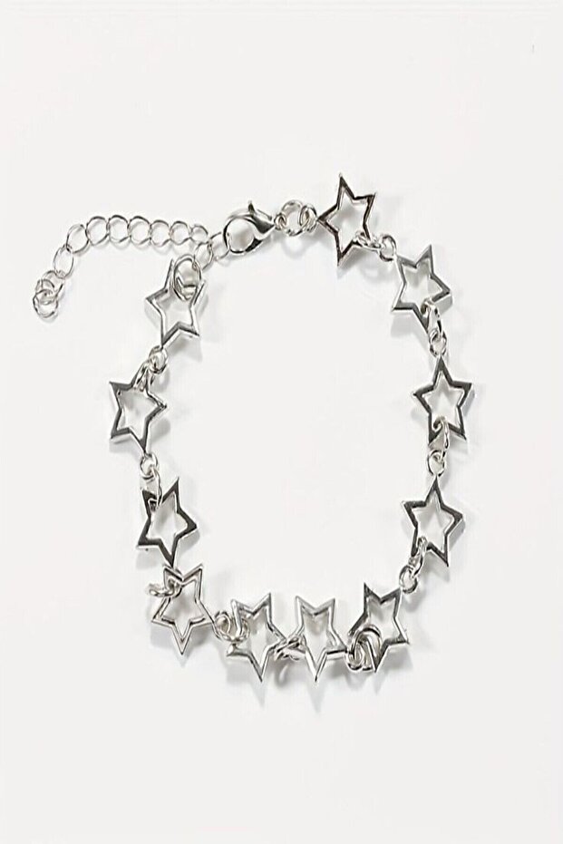 Starry Y2K Bracelet - 5