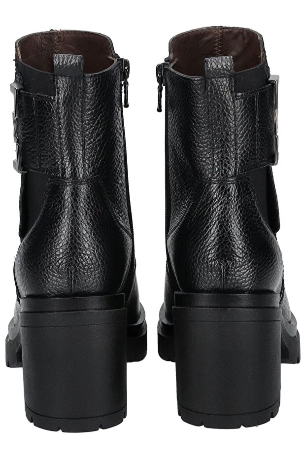 Stiefelette - 5