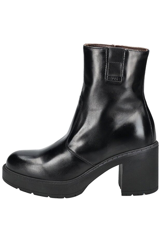 Εξομάλυνση - 2