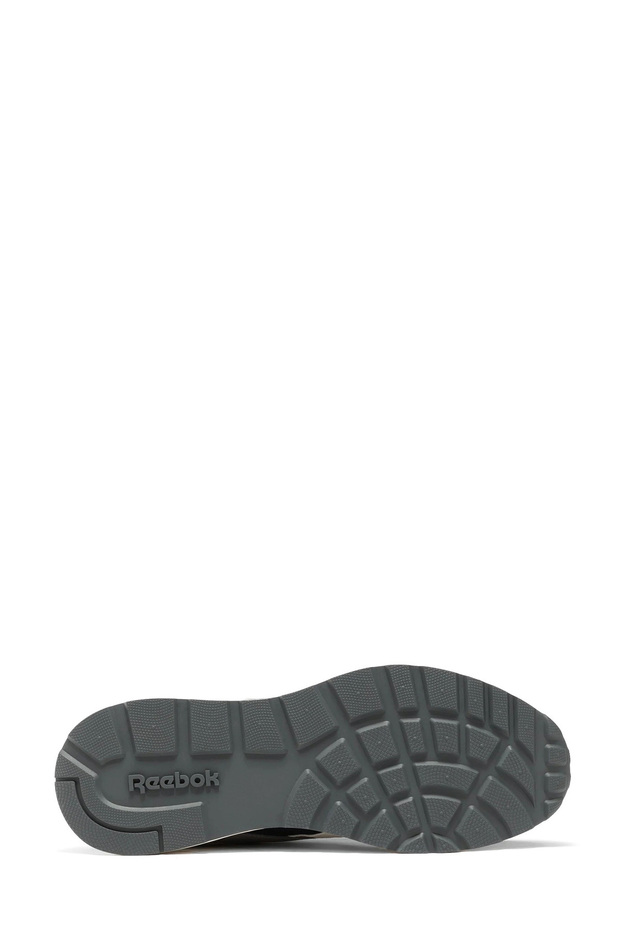 Gl1100 Erkek Spor Ayakkabı - 5