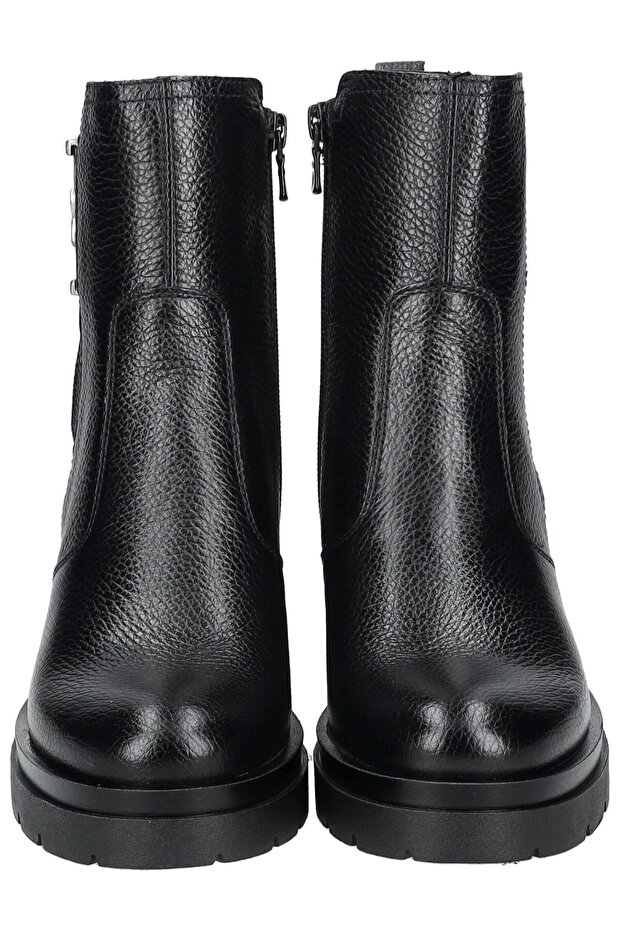 Stiefelette - 4