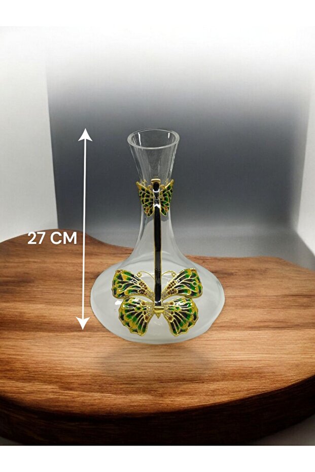 KADEH & SU BARDAĞI - 4