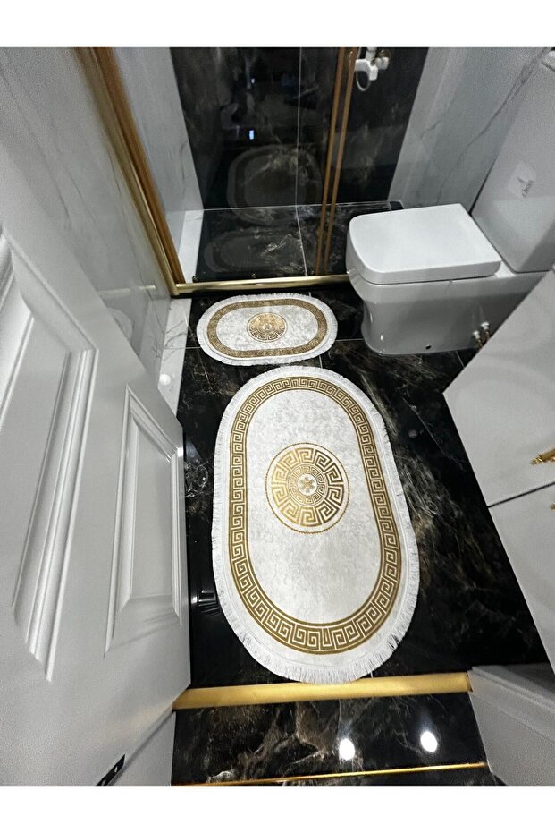 KUPAONSKA PODEŠAVA - 3