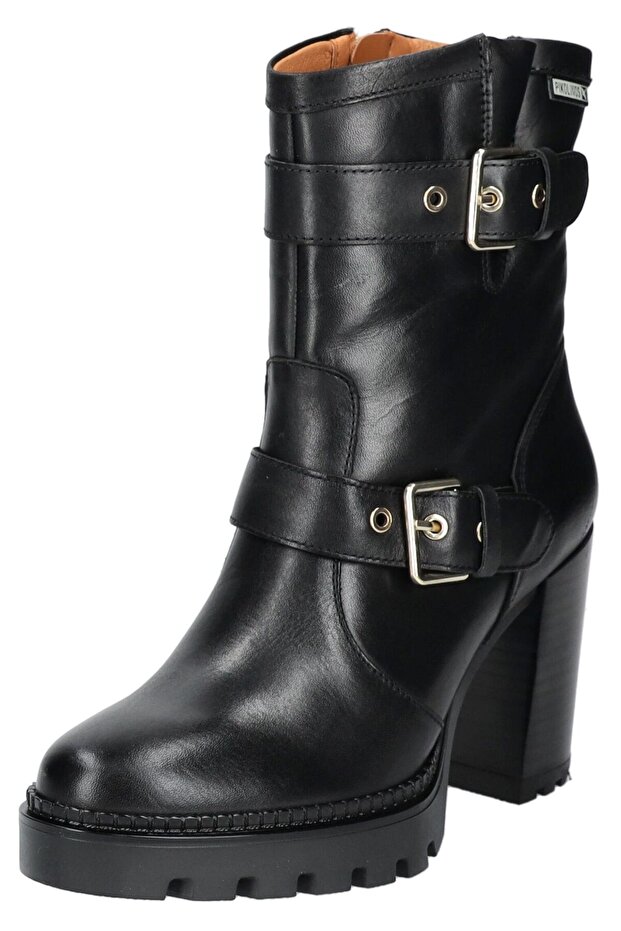 Εξομάλυνση - 1