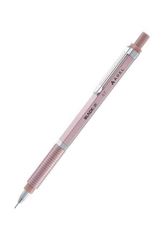 Blackline Versatil Kalem 0.7 Mm Görseldeki Renk Ve Model - 1