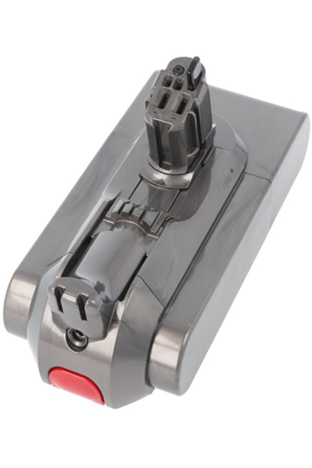 v11-v15 batarya (sök-tak) - 1