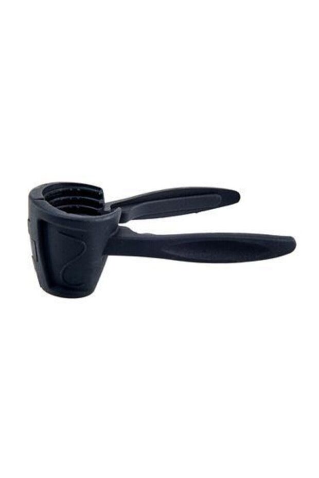 Strong Hard Plastic Walnut and Nut Cracker Tool, Practical to Use. - 3