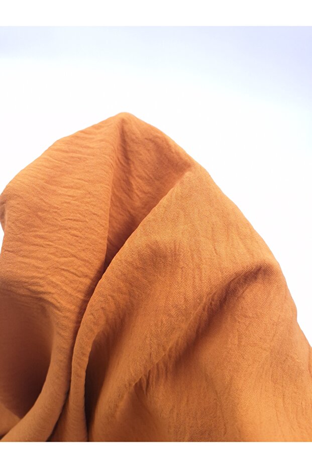 Keten Aerobin Kumaş - 1