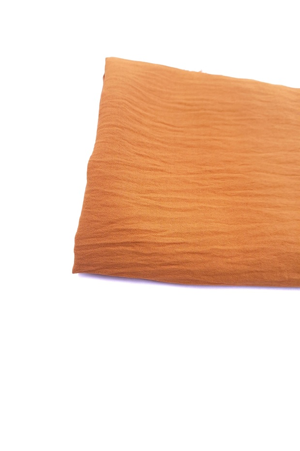 Keten Aerobin Kumaş - 8