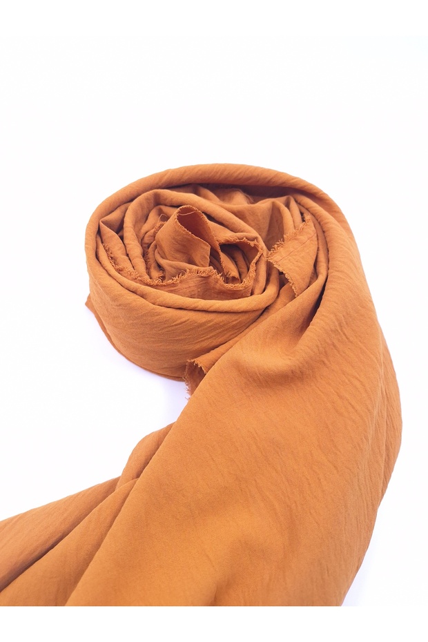 Keten Aerobin Kumaş - 5