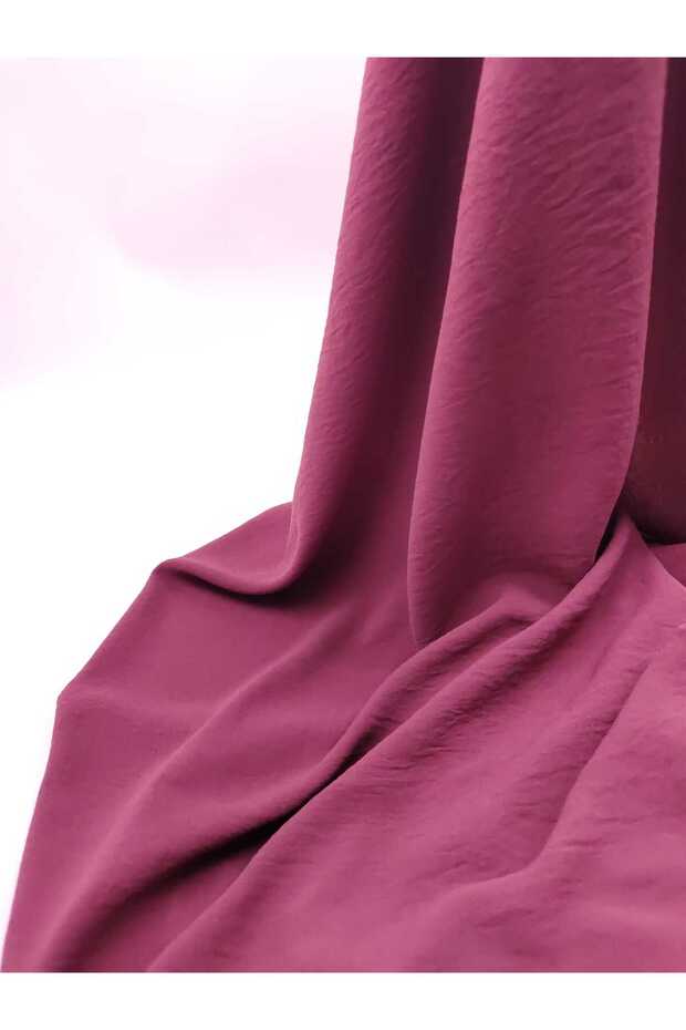 Keten Aerobin Kumaş - 7