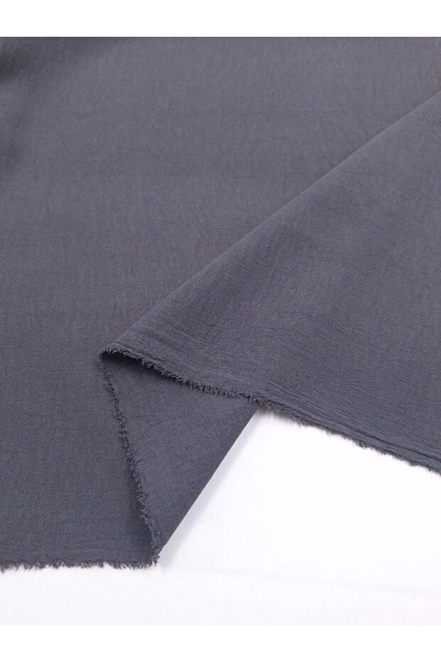 Keten Aerobin Kumaş - 4