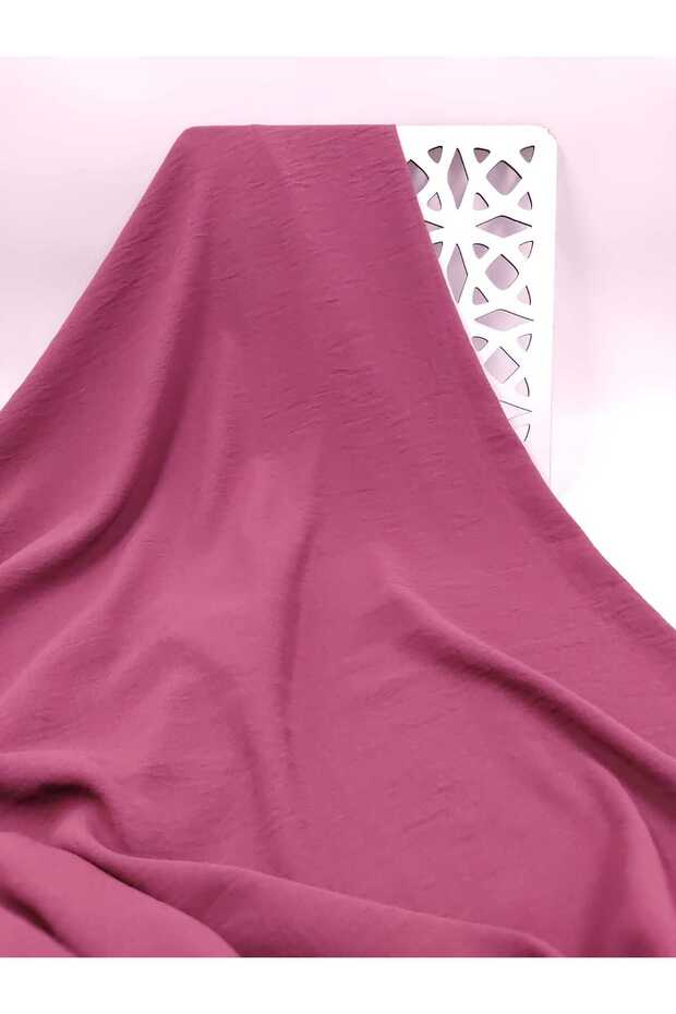 Keten Aerobin Kumaş - 2