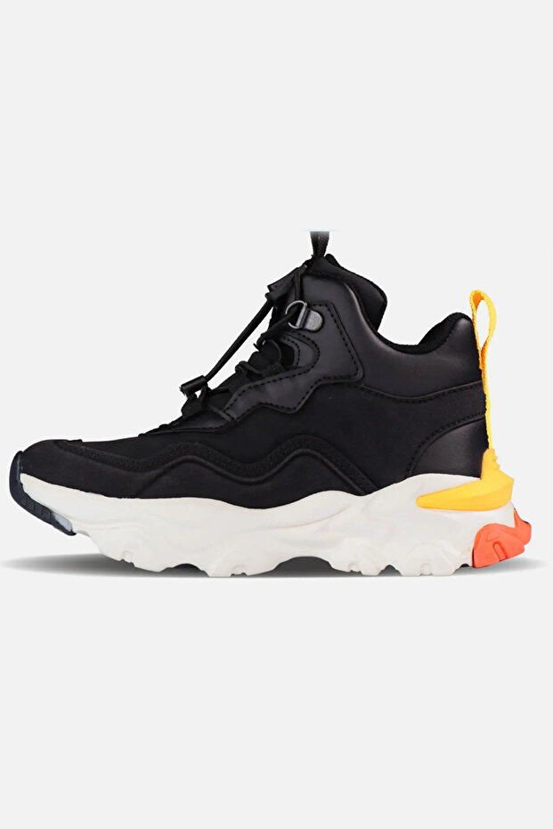 Apex Vicco Çocuk Bot - 2