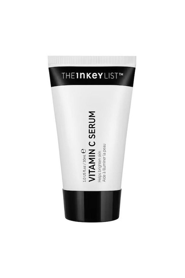Parlak Sağlıklı Bir Cilt İçin Vitamin C Serum 30 ml - 3