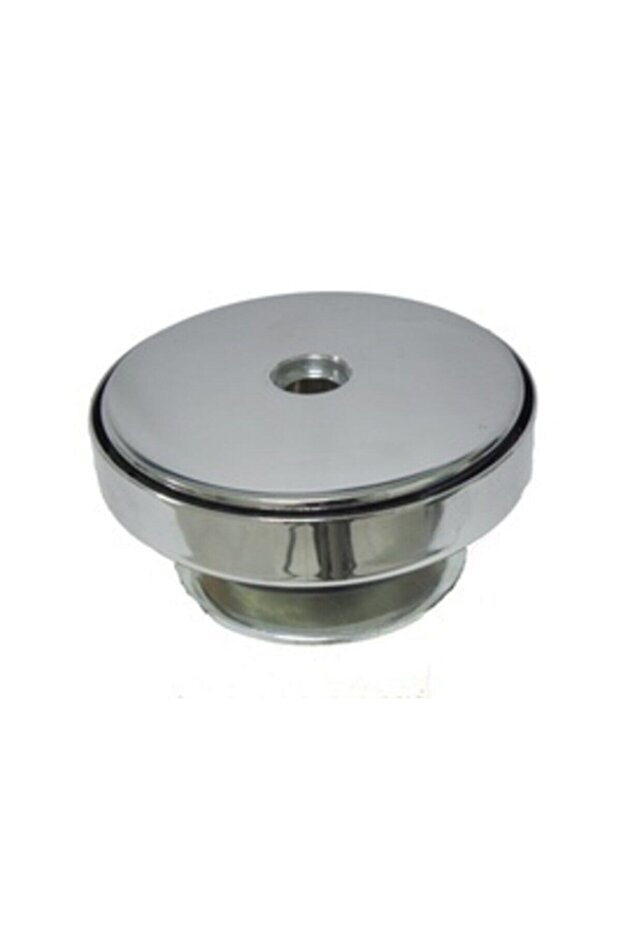 Mobylette (mobilet) Komple Debriyaj (varyatör) - 1