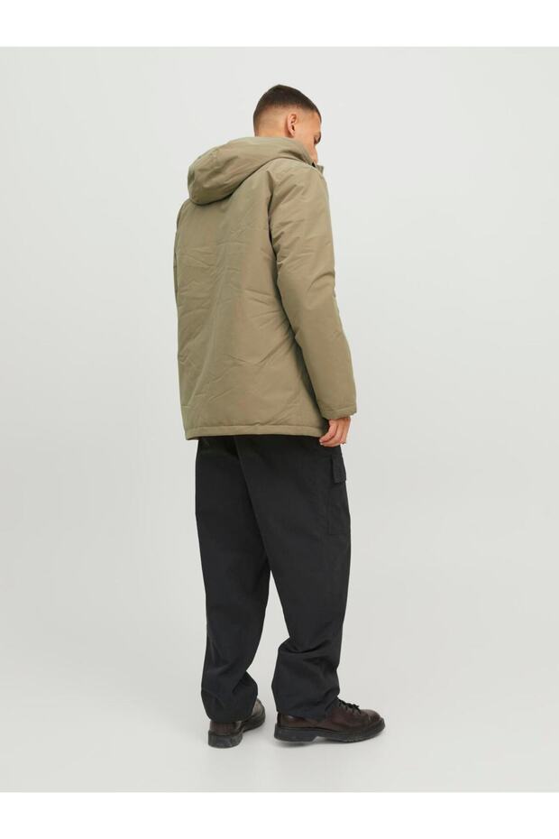 12236010 PARKA - 7