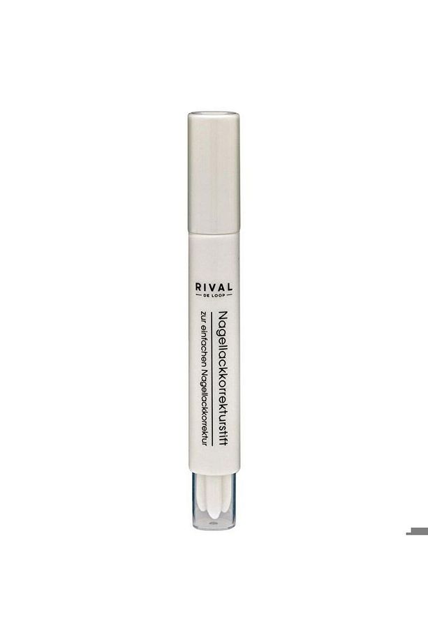 Oje Düzeltici Kalem 3 ml - 1