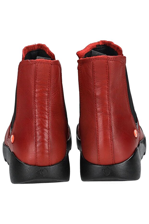 Εξομάλυνση - 5