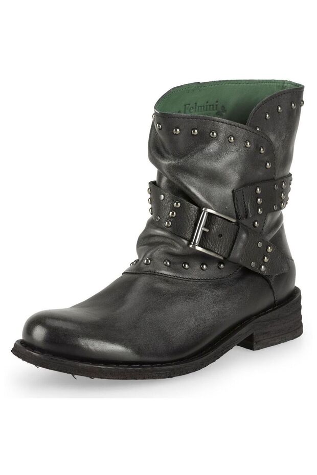 Stiefelette - 7