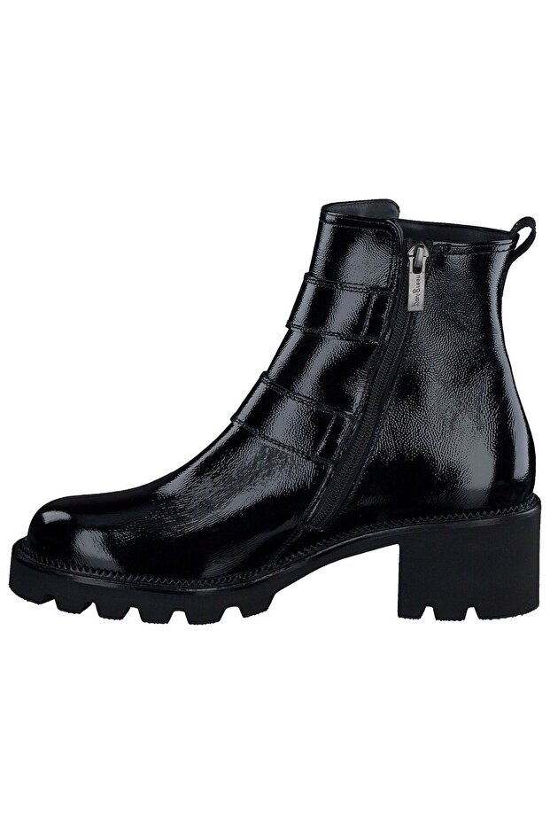 Εξομάλυνση - 2