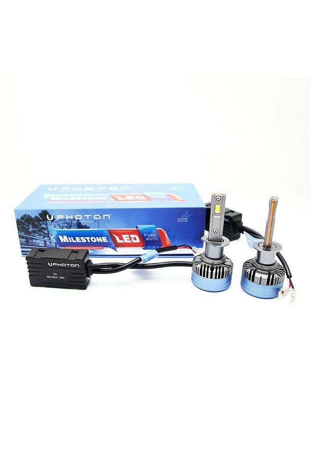 Millestone Katana Edıtıon 9005(HB3) - 1