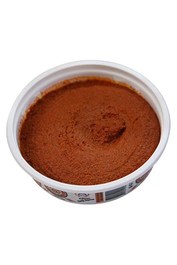 Zavrakoğlu Çemen (400 Gr) - 1