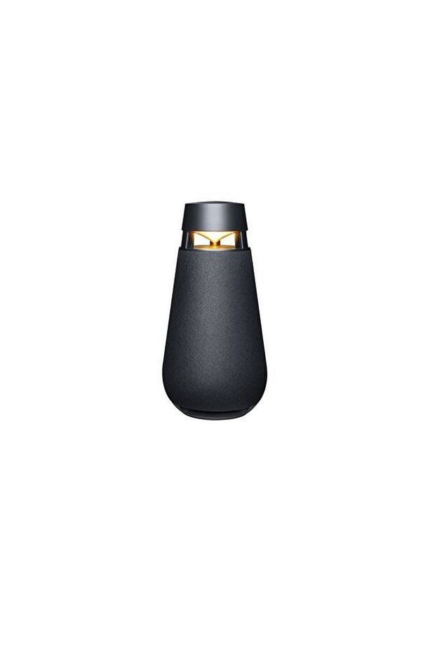 Xboom Go Xo3qbk Taşınabilir Bluetooth Hoparlör - 1