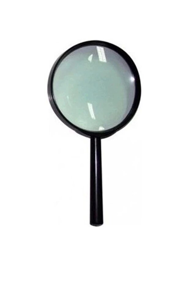 Προσοφθάλμιο Hataş 40 mm - 1