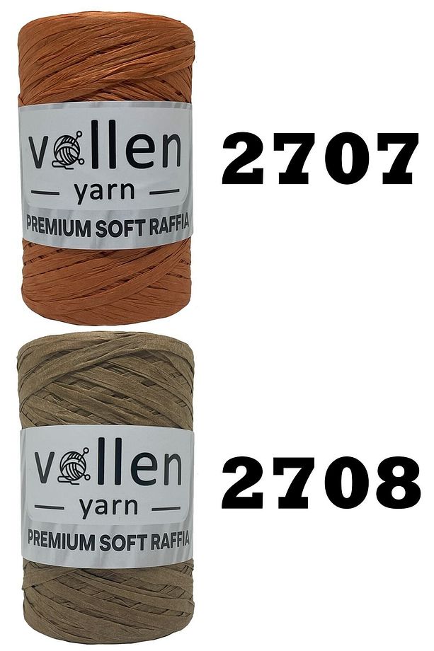 Yumuşak Rafya Kağıt Ip, Doğal Rafya Ipi, Ayna Ipi, Canta Ipi , Supla, Şapka Ve Orgu Ipi,kırmızı - 7