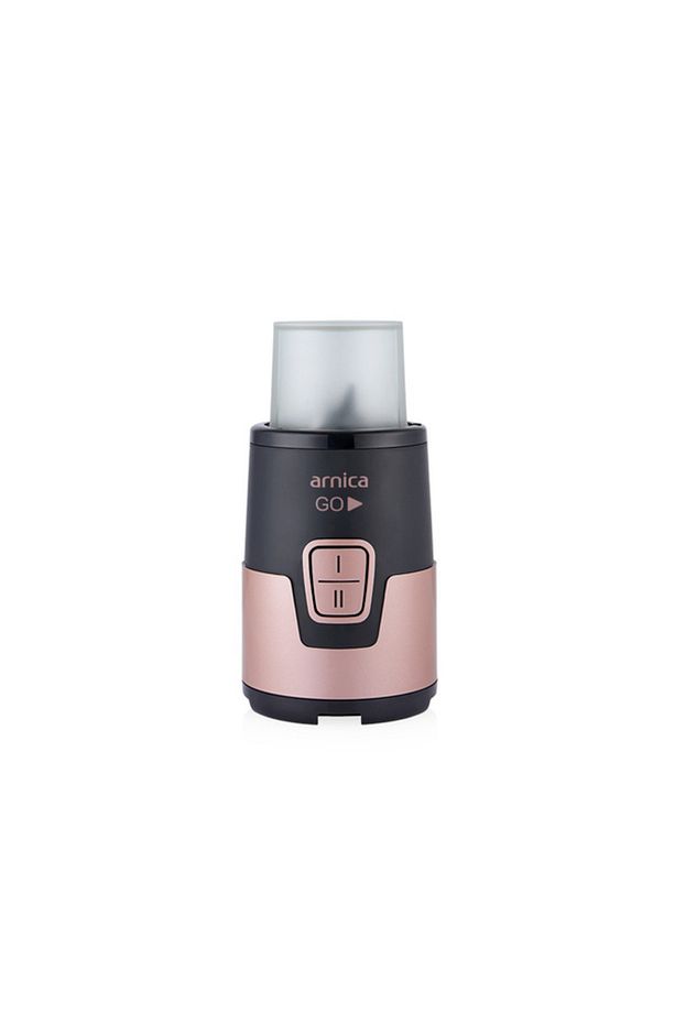 Go GH21410 Kişisel Smoothie Blender Rose - 6