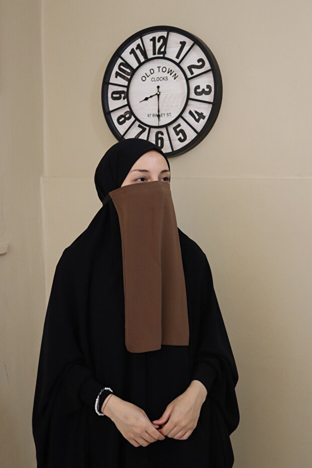 İÇ PEÇE LASTİKLİ - 1