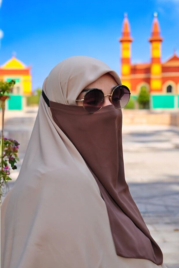 İÇ PEÇE LASTİKLİ - 3