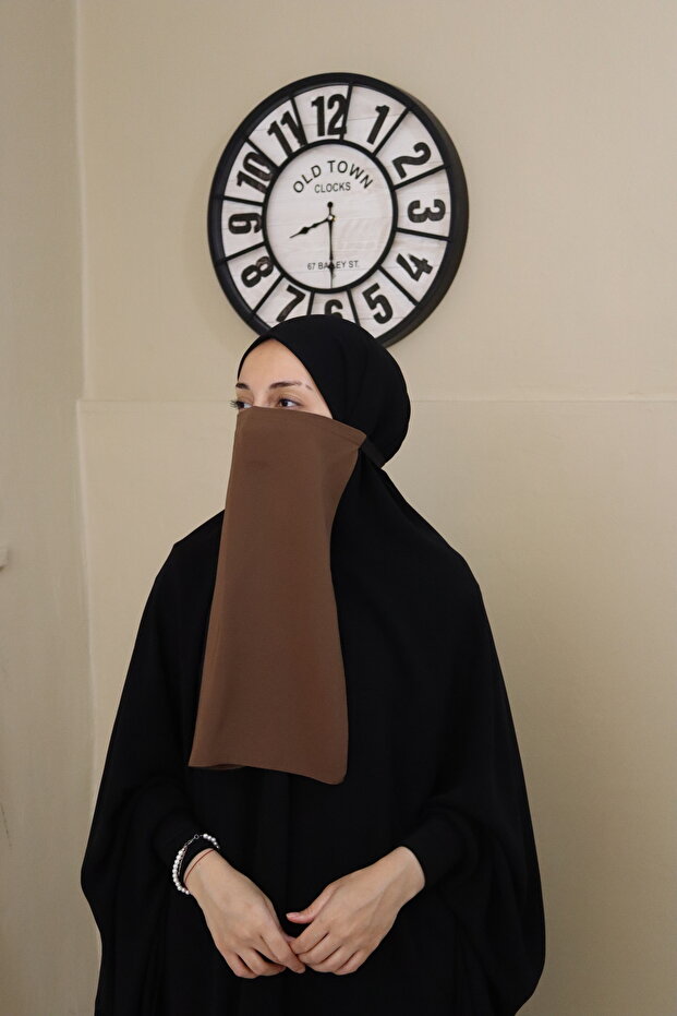 İÇ PEÇE LASTİKLİ - 2