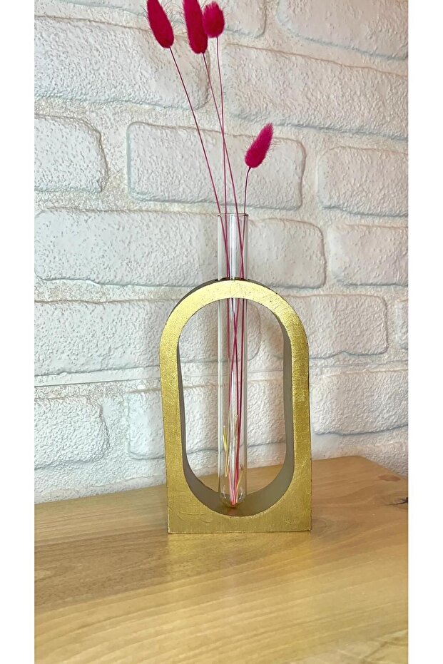 Vazo Oval Accessory Set - 1