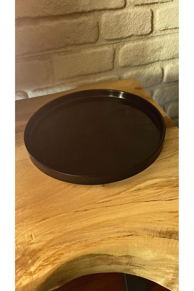 صينية عرض 25 سم - 2