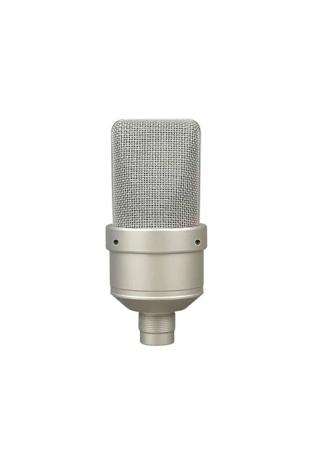 S103 Profesyonel Stüdyo Canlı Yayın Mikrofonu gürültü önleyici telefon  ses karaoke  mikrofonu - 2