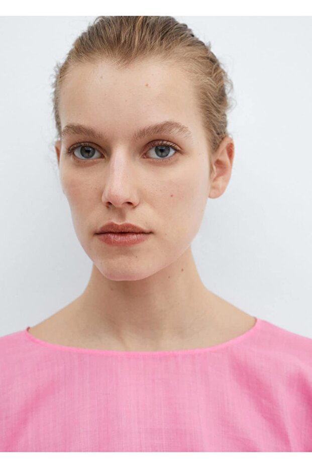 %100 rami pelerin - 6