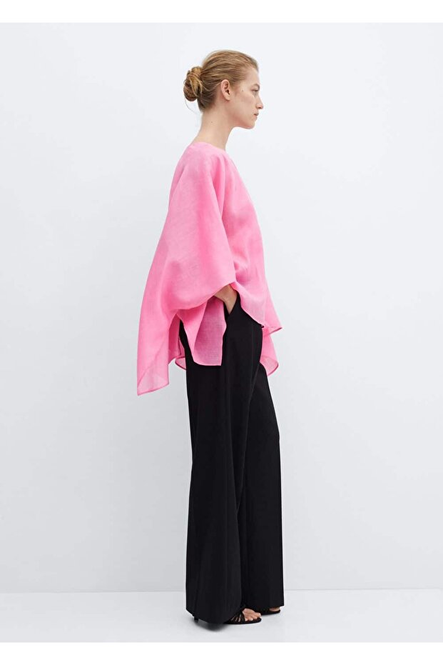 %100 rami pelerin - 7