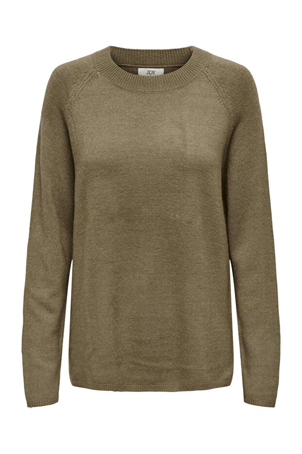 Strickpullover Marco Strickpullover - 2